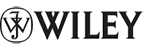 1.wiley-blackwell