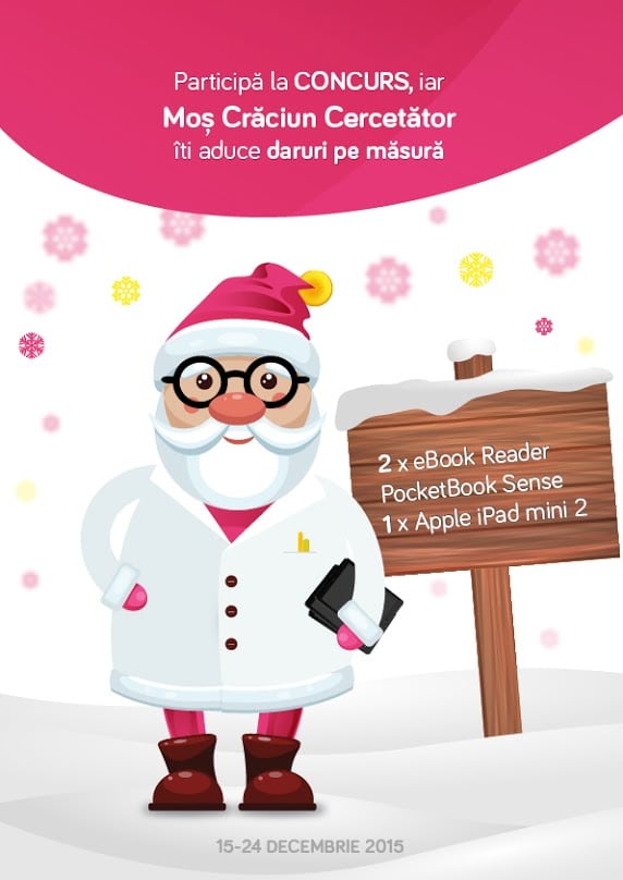 afis_enformation_final_bun