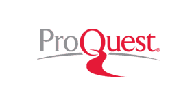 pq_logo_site