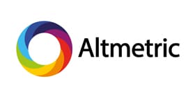 altmetric_logo