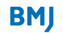 bmj