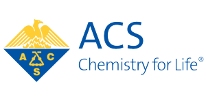 acs-logo-v2-720x380