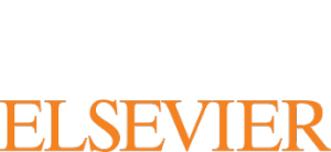 elsevier logo