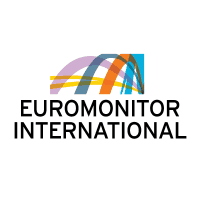 logo mic euromonitor