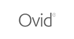 ovid_peacemed