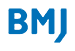 BMJ-Logo