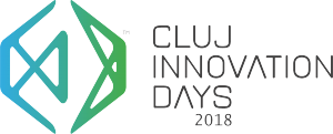 Logo CID 2018