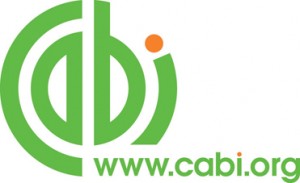 cabi-logo