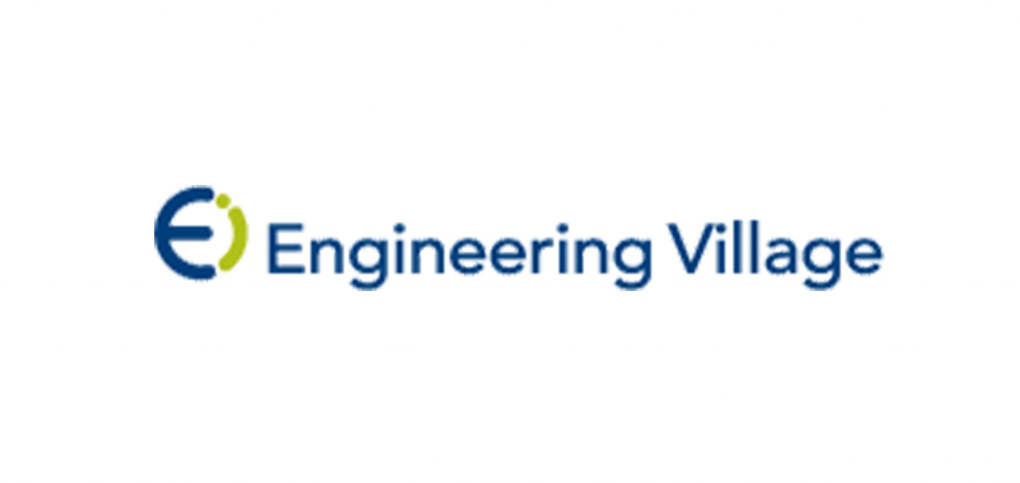 ACCES GRATUIT la platforma Engineering Village Compendex