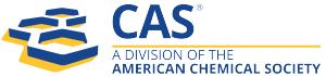 cas division