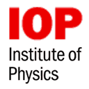 Citește gratuit cartea „The Ringed Planet” de la IOP Publishing