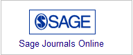 Noua platformă Sage Journals