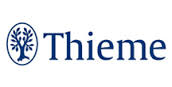logo thieme 2