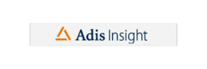 Adis insight