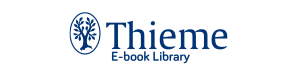 Thieme-book-Logo-svg