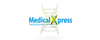 medicalx_logo_peacemed