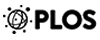 plos_logo_peacemed