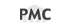 pmc_logo_peacemed