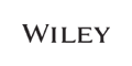 wiley_peacemed