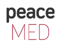 logo_peacemed_proiecte_enformation
