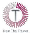 logo-train-the-trainer