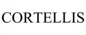 cortelis