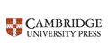 cambridge_peacemed