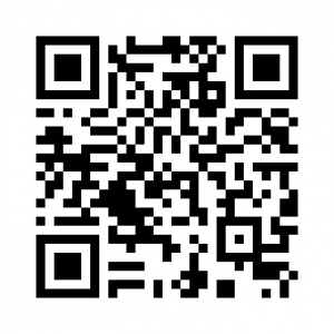 myenf_qr_code_iOS