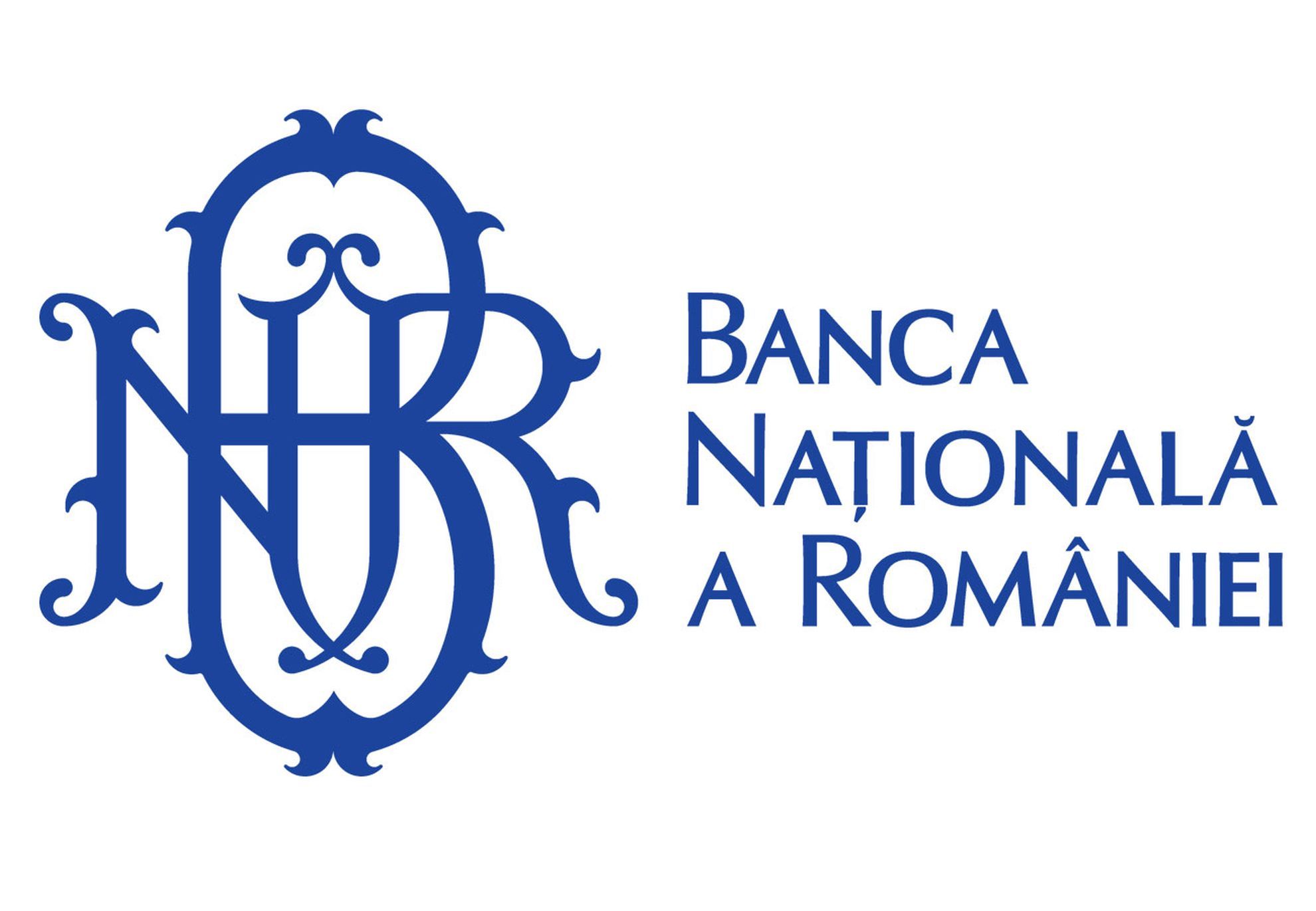 Imagini pentru logo  bnr