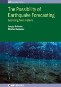 Possibility_of_Earthquake_Forecasting