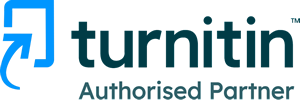 turnitin-300