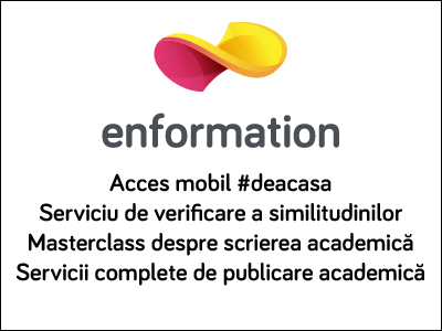 banner_enformation_400x300