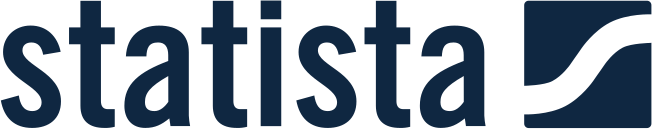 Logo_Statista_blue