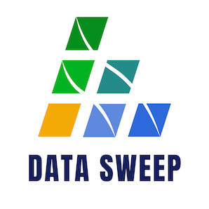 datasweep-custom