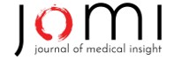 JOMI Logo on white jpg