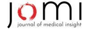 JOMI – partener oficial E-nformation