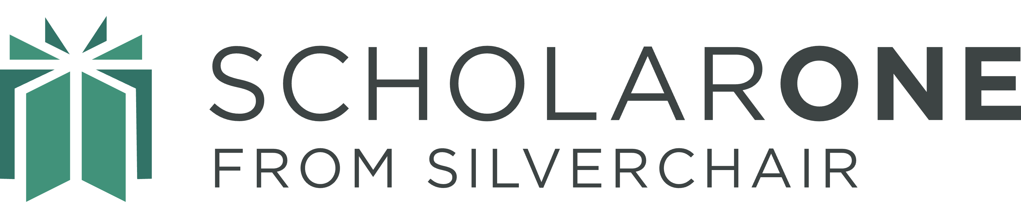 Silverchair – Partener E-nformation