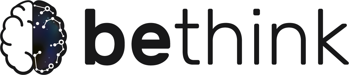 bethibkgroup_logo.png